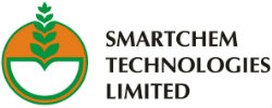 Smartchem Technologies